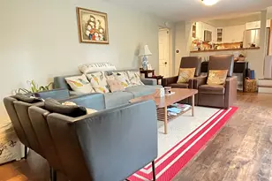 1039 Garfield Ave, Libertyville, IL 60048 - Photo 16