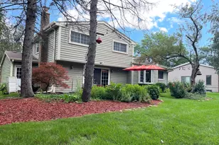 1039 Garfield Ave, Libertyville, IL 60048 - Photo 36