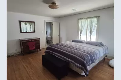 810 Locust Street, Sterling, IL 61081 - Photo 12