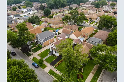 3653 W 107th Street, Chicago, IL 60655 - Photo 54