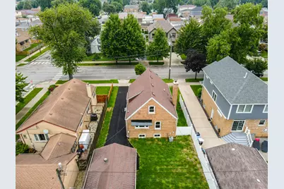 3653 W 107th Street, Chicago, IL 60655 - Photo 52