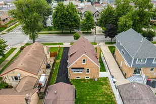 3653 W 107th St, Chicago, IL 60655 - Photo 52