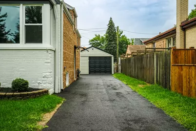 3653 W 107th Street, Chicago, IL 60655 - Photo 56