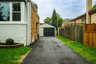 3653 W 107th St, Chicago, IL 60655 - Photo 56