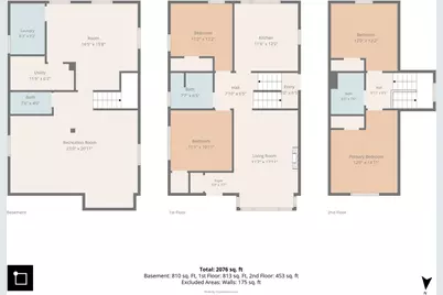 3653 W 107th Street, Chicago, IL 60655 - Photo 50