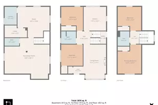 3653 W 107th St, Chicago, IL 60655 - Photo 50