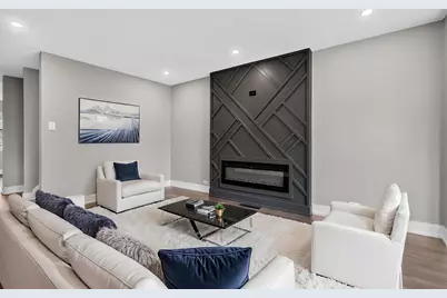 3653 W 107th Street, Chicago, IL 60655 - Photo 8