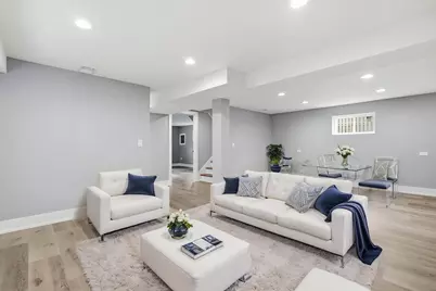 3653 W 107th Street, Chicago, IL 60655 - Photo 42