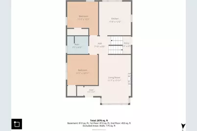 3653 W 107th Street, Chicago, IL 60655 - Photo 48