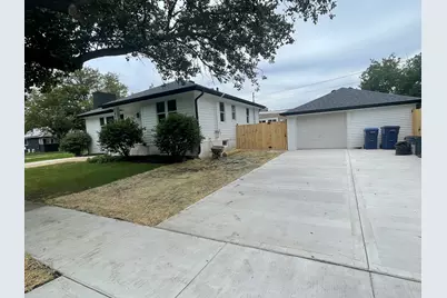606 E Washington Street, Villa Park, IL 60181 - Photo 2