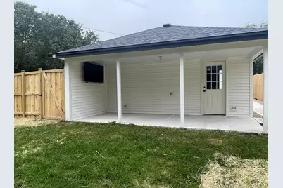 606 E Washington Street, Villa Park, IL 60181 - Photo 4