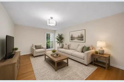 1969 Wexford Circle, Wheaton, IL 60189 - Photo 8