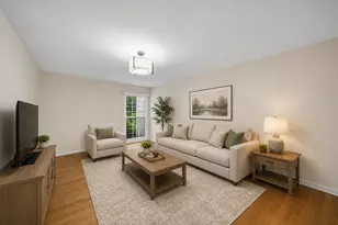 1969 Wexford Cir, Wheaton, IL 60189 - Photo 8