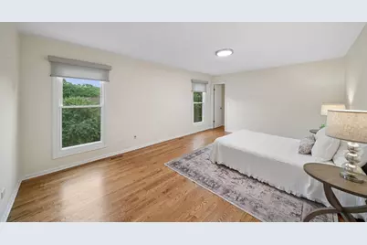 1969 Wexford Circle, Wheaton, IL 60189 - Photo 10
