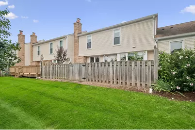 1969 Wexford Circle, Wheaton, IL 60189 - Photo 22