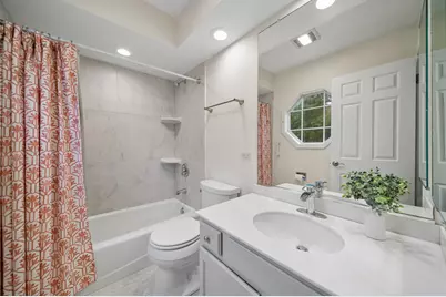 1969 Wexford Circle, Wheaton, IL 60189 - Photo 16