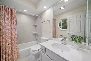 1969 Wexford Cir, Wheaton, IL 60189 - Photo 16