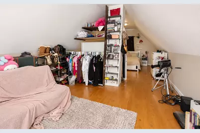 3906 W Montrose Avenue, Chicago, IL 60618 - Photo 22