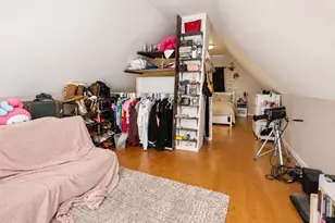 3906 W Montrose Ave, Chicago, IL 60618 - Photo 22