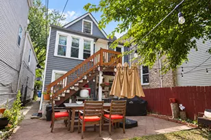 3906 W Montrose Ave, Chicago, IL 60618 - Photo 40
