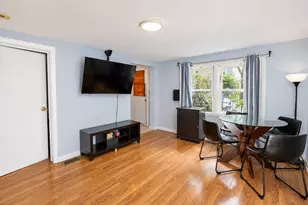 3906 W Montrose Ave, Chicago, IL 60618 - Photo 30