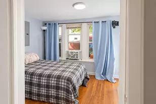 3906 W Montrose Ave, Chicago, IL 60618 - Photo 34