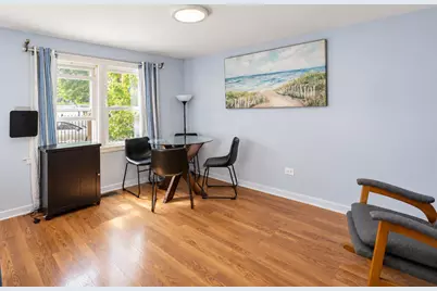 3906 W Montrose Avenue, Chicago, IL 60618 - Photo 28