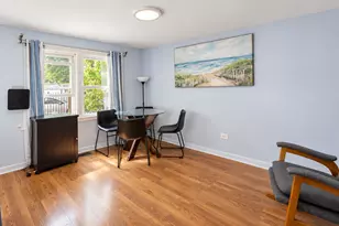 3906 W Montrose Ave, Chicago, IL 60618 - Photo 28