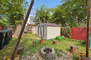 3906 W Montrose Ave, Chicago, IL 60618 - Photo 46