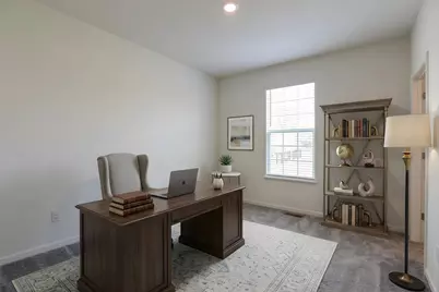3626 Emerald Road, Elgin, IL 60124 - Photo 22