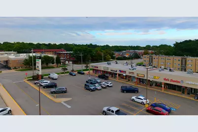 8620 W 95th Street #1A2, Hickory Hills, IL 60457 - Photo 26