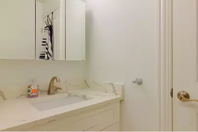 8620 W 95th Street #1A2, Hickory Hills, IL 60457 - Photo 16