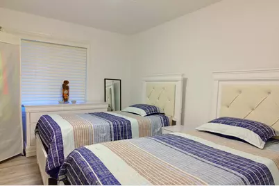 8620 W 95th Street #1A2, Hickory Hills, IL 60457 - Photo 14