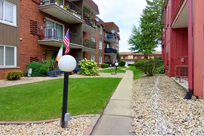 8620 W 95th Street #1A2, Hickory Hills, IL 60457 - Photo 20