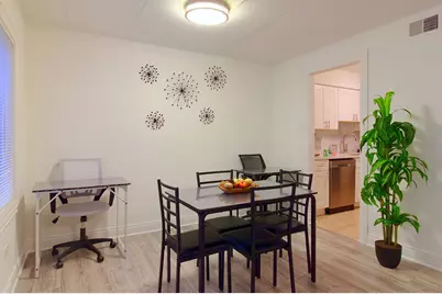 8620 W 95th Street #1A2, Hickory Hills, IL 60457 - Photo 6
