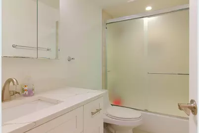 8620 W 95th Street #1A2, Hickory Hills, IL 60457 - Photo 12