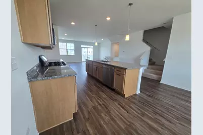 4509 Chelsea Manor Circle, Aurora, IL 60504 - Photo 4