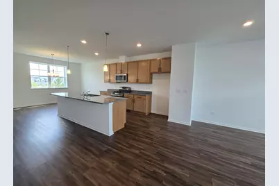 4509 Chelsea Manor Circle, Aurora, IL 60504 - Photo 6
