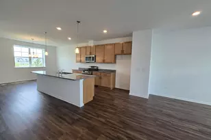 4509 Chelsea Mnr Cir, Aurora, IL 60504 - Photo 6