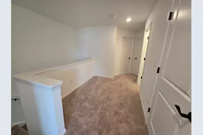 4509 Chelsea Manor Circle, Aurora, IL 60504 - Photo 10