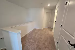 4509 Chelsea Mnr Cir, Aurora, IL 60504 - Photo 10