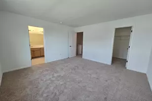 4509 Chelsea Mnr Cir, Aurora, IL 60504 - Photo 12