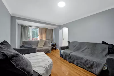 25 E 121st Street, Chicago, IL 60628 - Photo 2