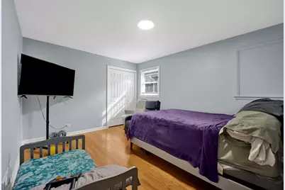 25 E 121st Street, Chicago, IL 60628 - Photo 4