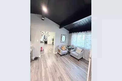 223 W 106th Street, Chicago, IL 60628 - Photo 10