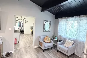 223 W 106th St, Chicago, IL 60628 - Photo 10