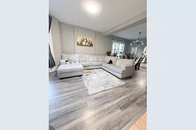 223 W 106th Street, Chicago, IL 60628 - Photo 4
