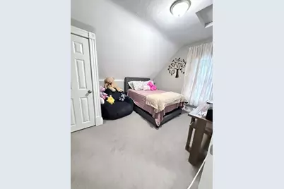 223 W 106th Street, Chicago, IL 60628 - Photo 18