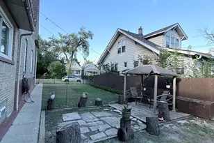 223 W 106th St, Chicago, IL 60628 - Photo 20
