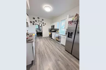223 W 106th Street, Chicago, IL 60628 - Photo 8